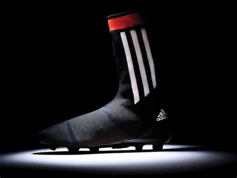 cheap adidas sock boots|cool adidas football boots.